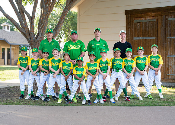 Ducks-304