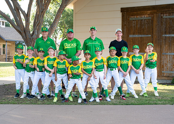 Ducks-309