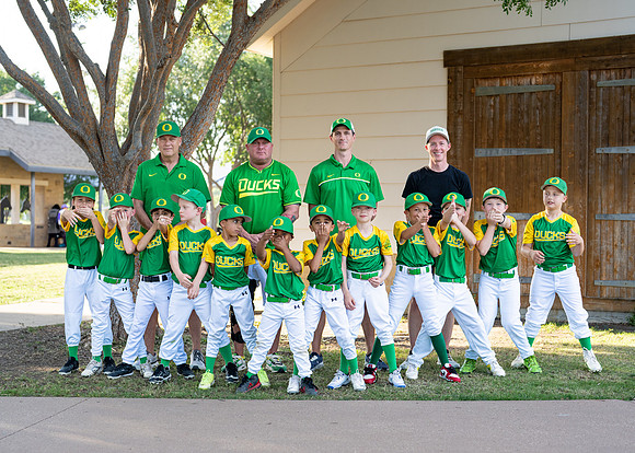 Ducks-312