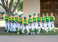 Ducks-297