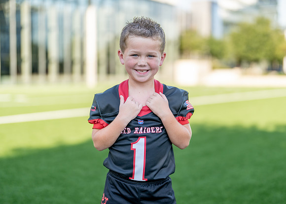 6U Red Raiders-26