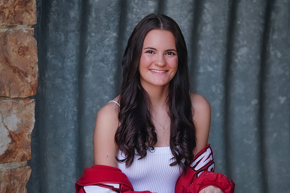 Bella's Senior_-130