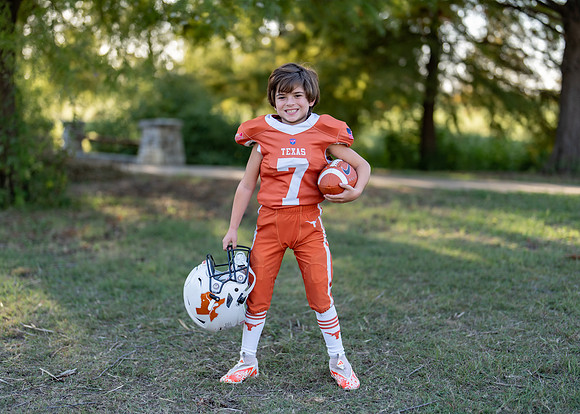 9U Longhorns-107