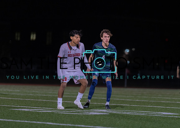 Vs. Tyler Legacy-48