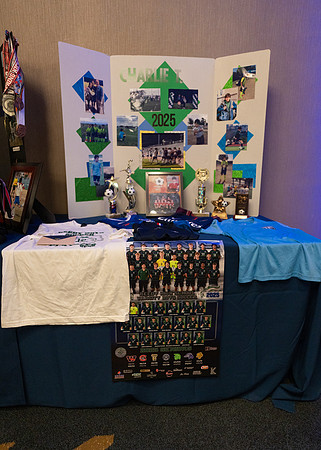 Banquet-28