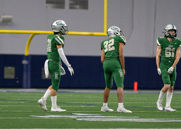 Vs. Creekview-287