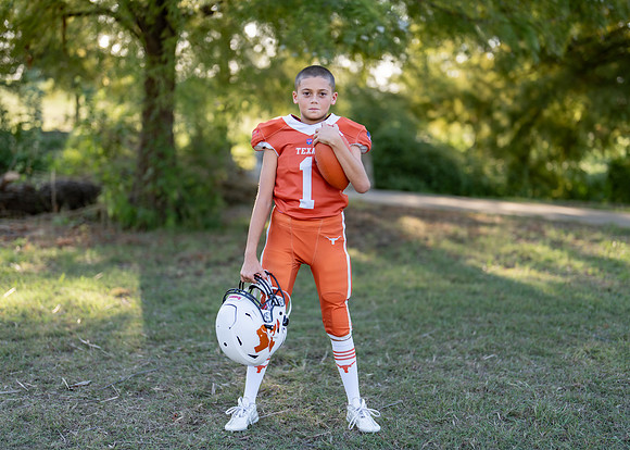 9U Longhorns-84
