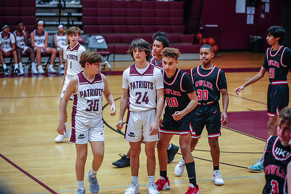 Pearson BBall-56
