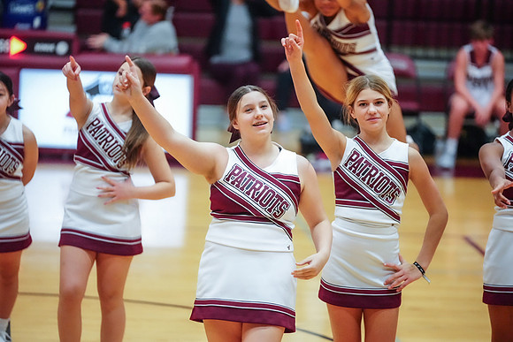 Pearson BBall-52