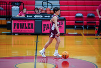 Pearson BBall-12