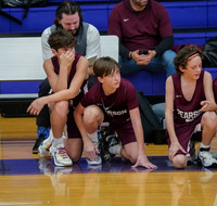 Pearson BBall-7