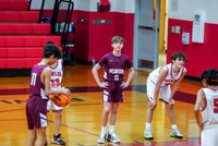 Pearson BBall-16