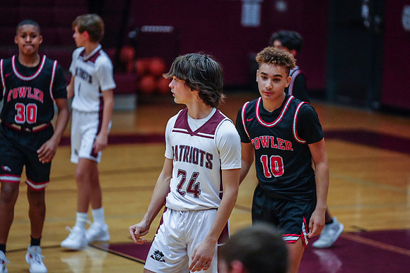 Pearson BBall-54
