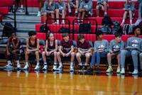 Pearson BBall-13