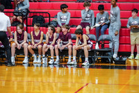 Pearson BBall-19