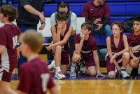 Pearson BBall-8
