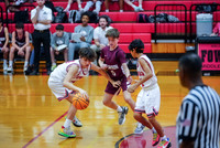 Pearson BBall-14