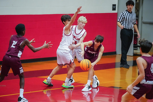 Pearson BBall-29