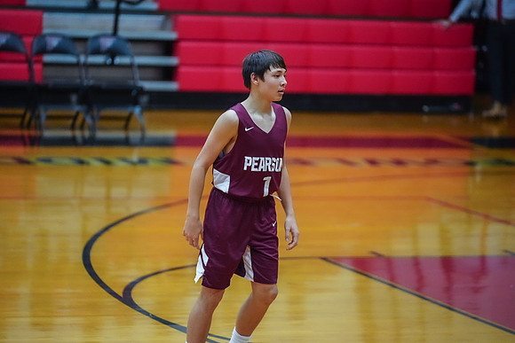 Pearson BBall-27