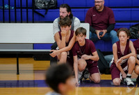 Pearson BBall-9
