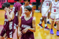 Pearson BBall-17