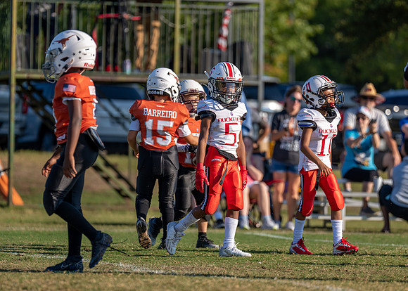 Buckeyes vs. Longhorns_-91