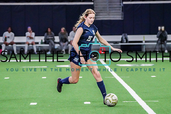 Varsity vs. Heritage 1.28.22-81
