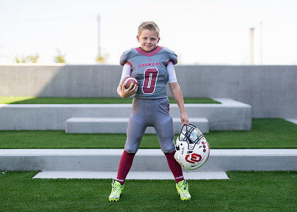 9U Sooners-40