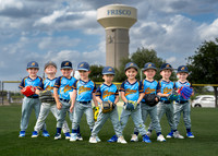 Frisco Flames_-145