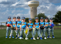 Frisco Flames_-146