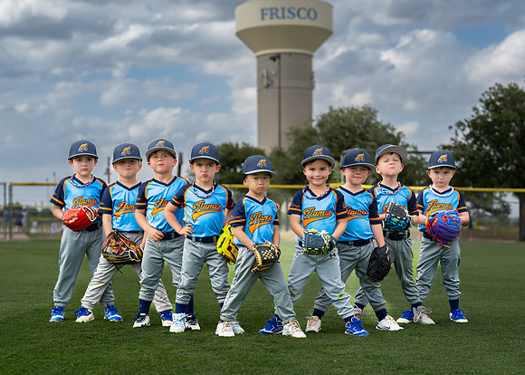 Frisco Flames_-147