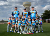 Frisco Flames_-149