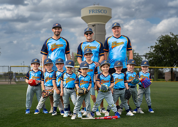 Frisco Flames_-149