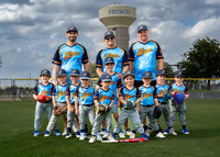 Frisco Flames_-148