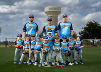 Frisco Flames_-150
