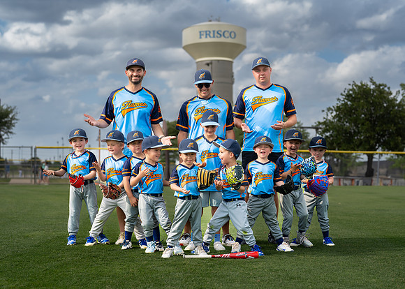 Frisco Flames_-152