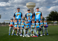Frisco Flames_-151