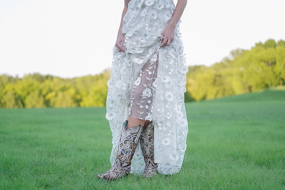 Bella's Senior_-56