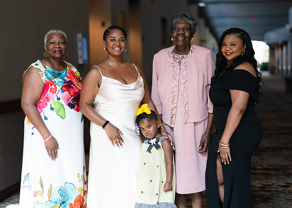 Family Reunion-87