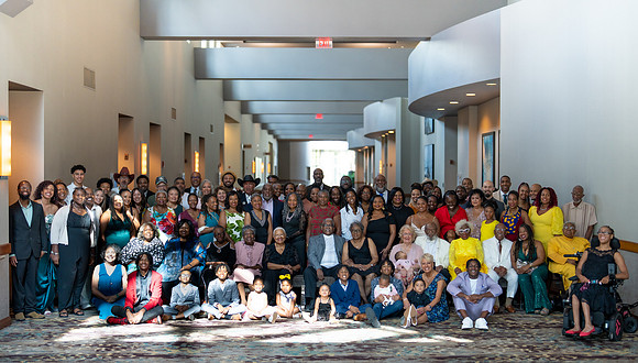 Family Reunion-116