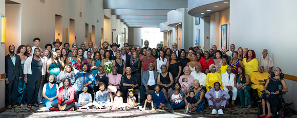 Family Reunion-114