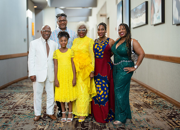 Family Reunion-122
