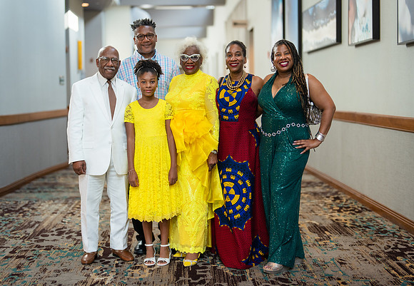Family Reunion-123