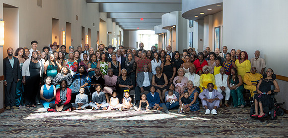 Family Reunion-117