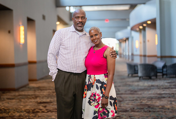 Family Reunion-153