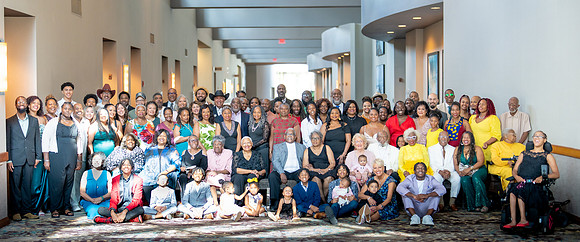 Family Reunion-112