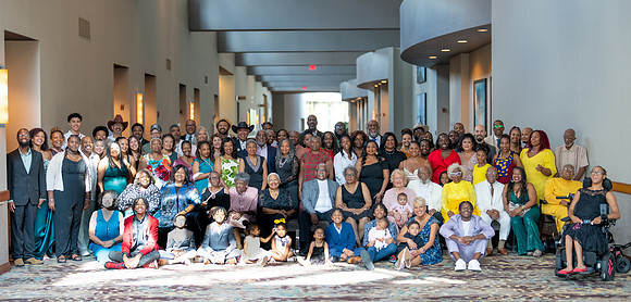 Family Reunion-111