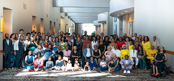 Family Reunion-115