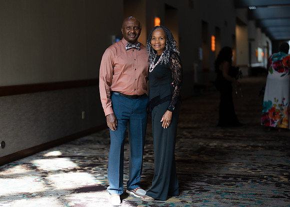 Family Reunion-88