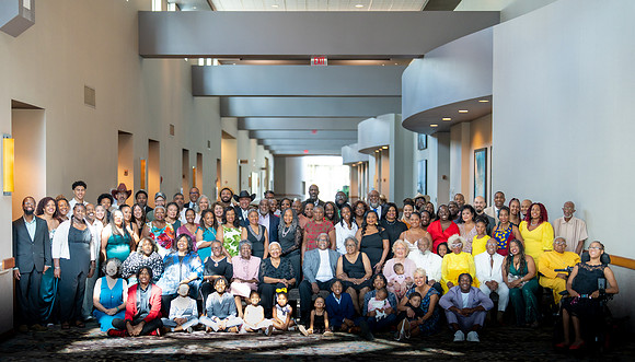 Family Reunion-113